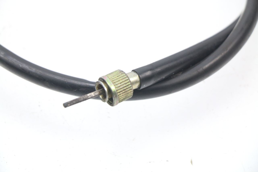 photo de CABLE COMPTEUR LINHAI MONARCH 125 (2003 - 2005)