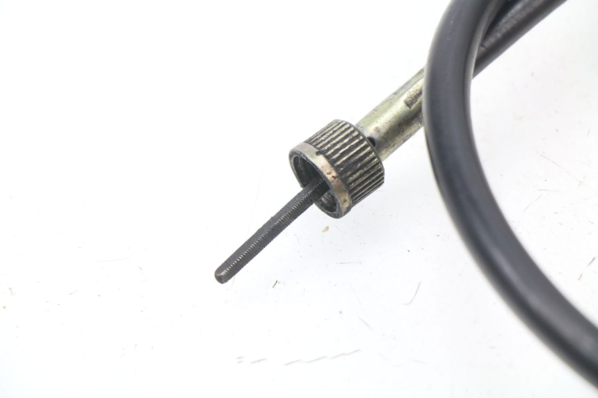 photo de CABLE COMPTEUR LINHAI MONARCH 125 (2003 - 2005)