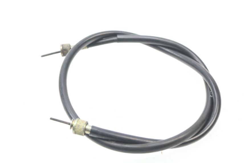 photo de CABLE COMPTEUR LINHAI MONARCH 125 (2003 - 2005)