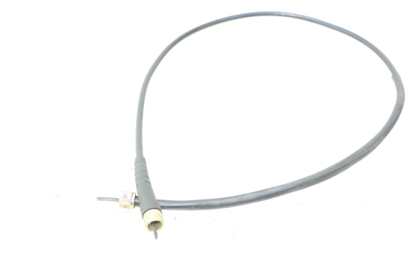 photo de CABLE COMPTEUR LONGJIA LJ50QT 8M 2T 50 (2010 - 2017) - Vue principale