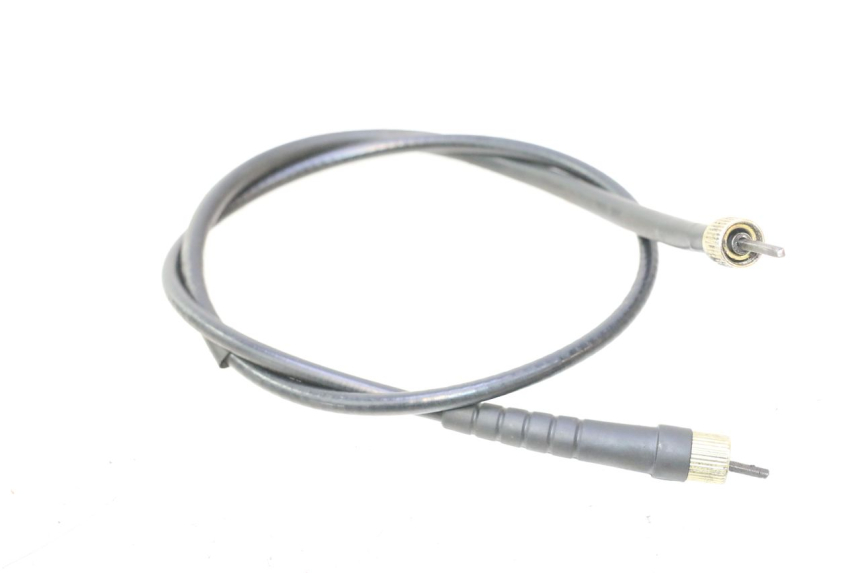 photo de CABLE COMPTEUR LONGJIA LJ50QT 8M 2T 50 (2010 - 2017) - Détail de la pièce