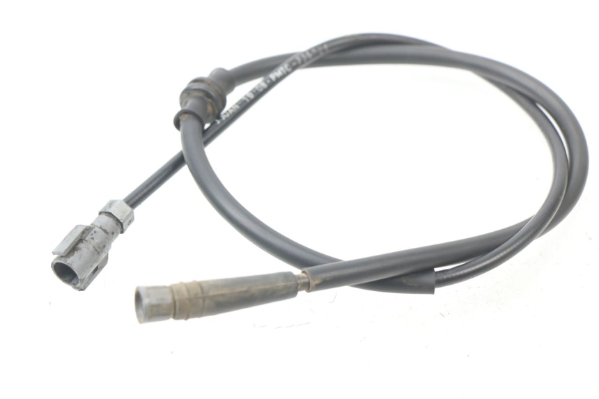 photo de CABLE COMPTEUR LONGJIA DIGITA 2T 50 (2006 - 2018)