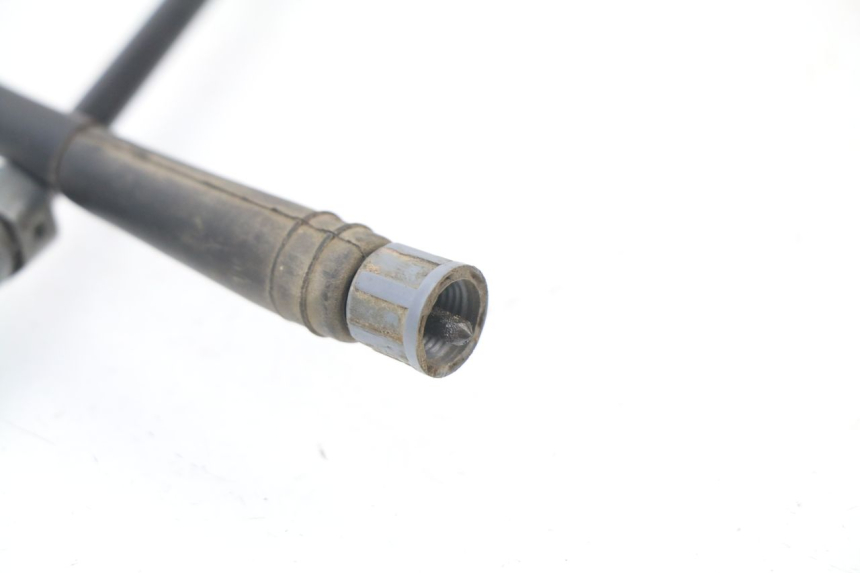photo de CABLE COMPTEUR LONGJIA DIGITA 2T 50 (2006 - 2018)