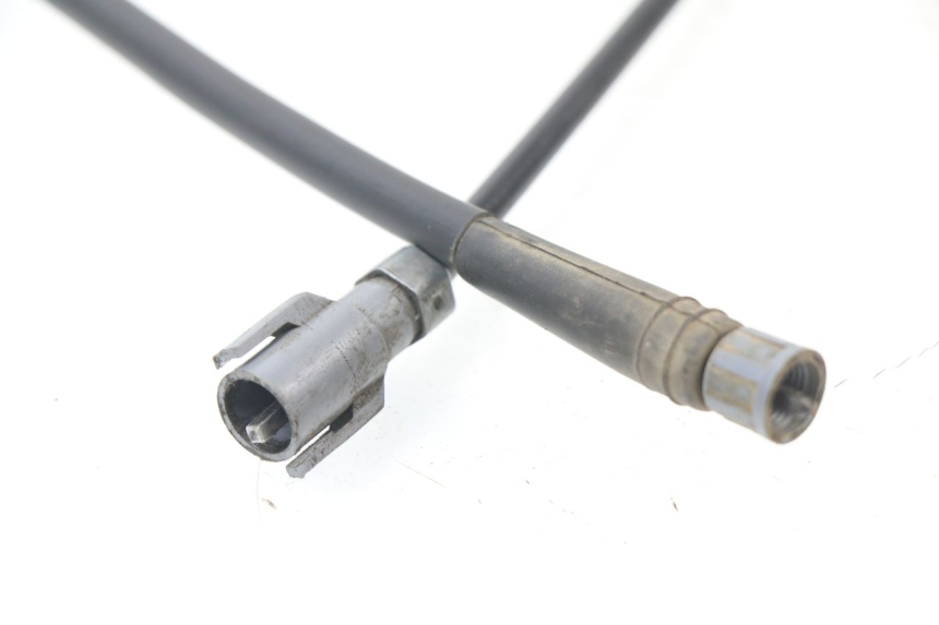 photo de CABLE COMPTEUR LONGJIA DIGITA 2T 50 (2006 - 2018)