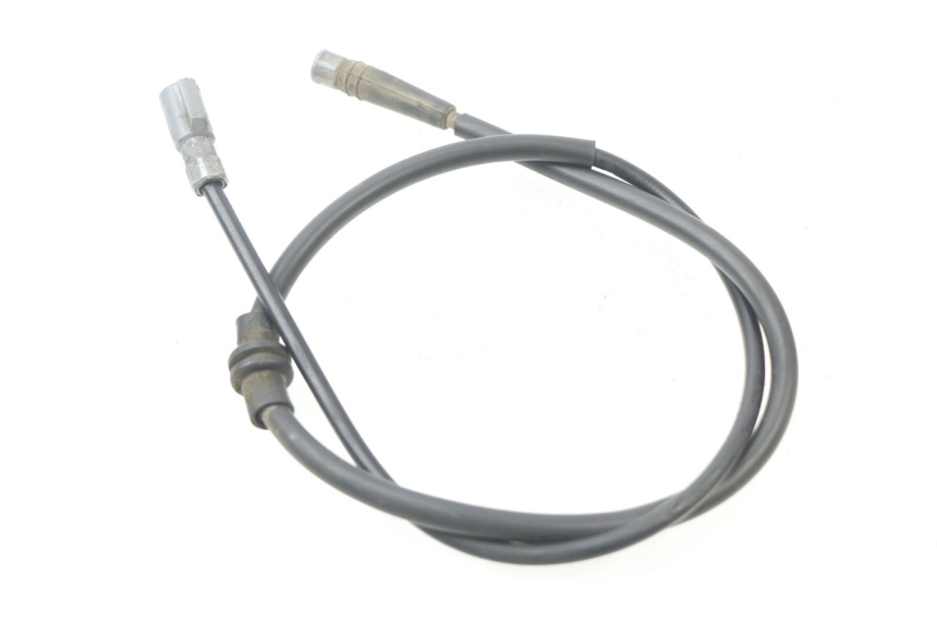 photo de CABLE COMPTEUR LONGJIA DIGITA 2T 50 (2006 - 2018)