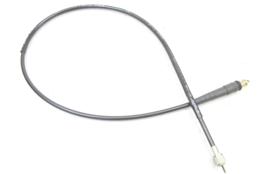 photo de CABLE COMPTEUR LONGJIA SHARPY 125 (2020 - 2024)
