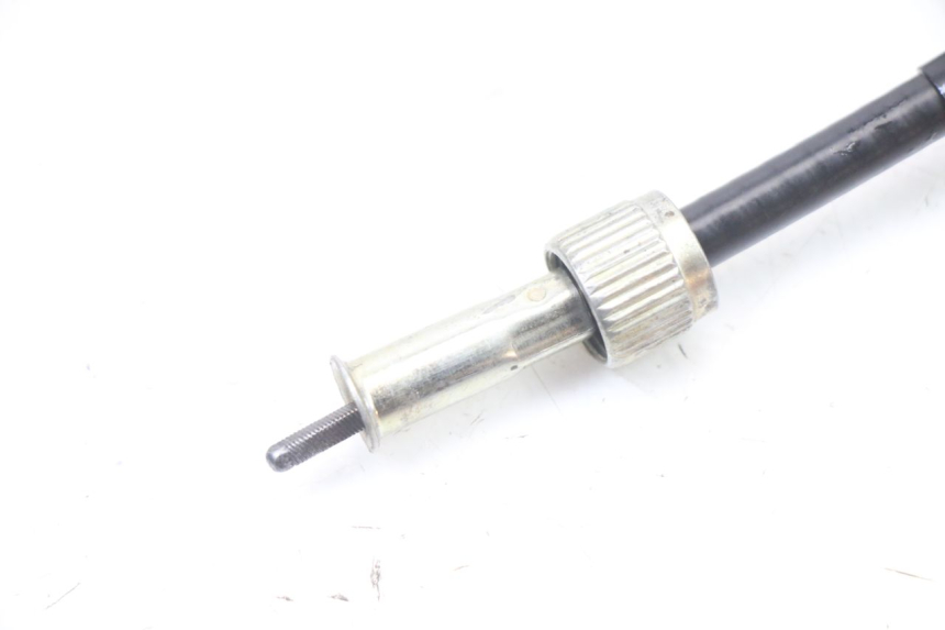 photo de CABLE COMPTEUR LONGJIA SHARPY 125 (2020 - 2024)
