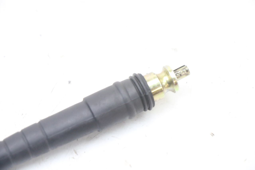 photo de CABLE COMPTEUR LONGJIA SHARPY 125 (2020 - 2024)
