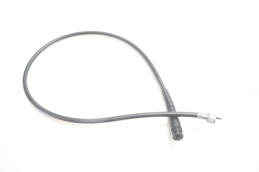 photo de CABLE COMPTEUR PEUGEOT LUDIX ONE 14P 50 (2004 - 2013) - Vue principale
