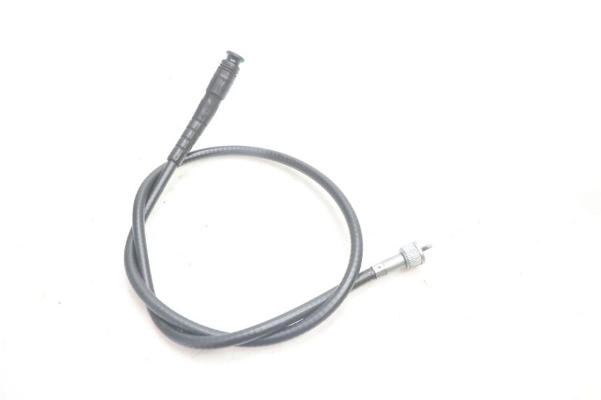 photo de CABLE COMPTEUR PEUGEOT LUDIX ONE 14P 50 (2004 - 2013) - Détail de la pièce