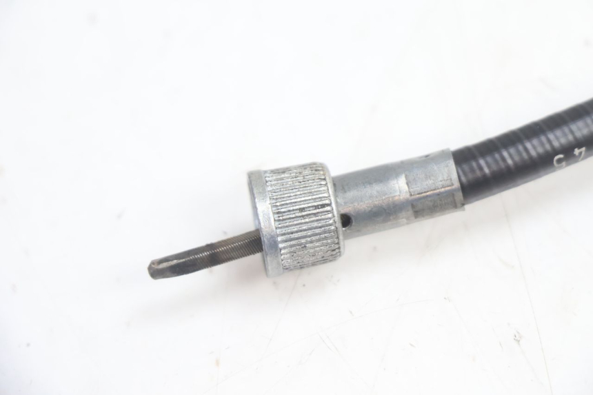 photo de CABLE COMPTEUR PEUGEOT LUDIX ONE 14P 50 (2004 - 2013) - Zoom état d’usage