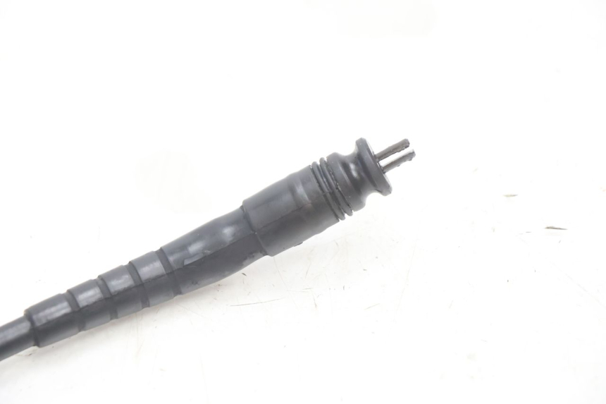photo de CABLE COMPTEUR PEUGEOT LUDIX ONE 14P 50 (2004 - 2013) - Autre angle de vue
