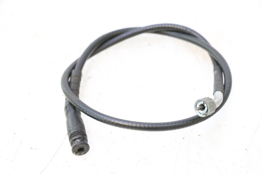 photo de CABLE COMPTEUR PEUGEOT LUDIX ONE 50 (2004 - 2013) - Détail de la pièce