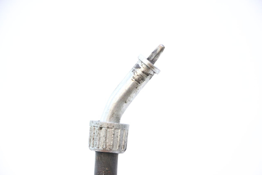 photo de CABLE COMPTEUR PEUGEOT LUDIX ONE 50 (2004 - 2013) - Zoom état d’usage