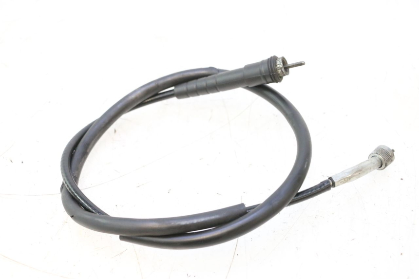 photo de CABLE COMPTEUR PEUGEOT LUDIX SNAKE 2T 50 (2004 - 2014) - Détail de la pièce