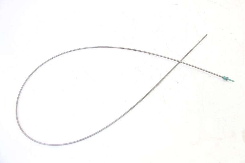 photo de CABLE COMPTEUR PIAGGIO LXV 4T 50 (2009 - 2013) - Vue principale