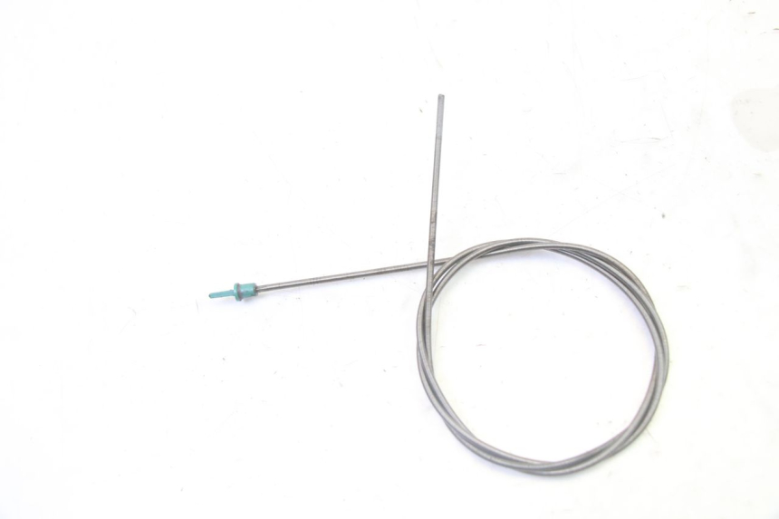 photo de CABLE COMPTEUR PIAGGIO LXV 4T 50 (2009 - 2013) - Détail de la pièce