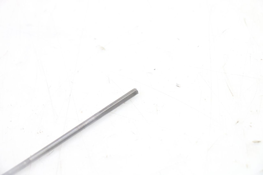 photo de CABLE COMPTEUR PIAGGIO LXV 4T 50 (2009 - 2013) - Autre angle de vue