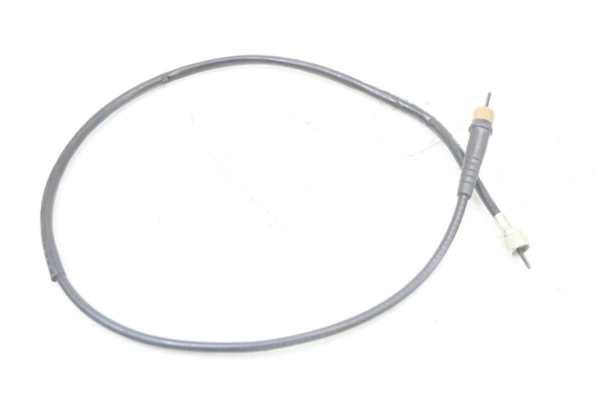 photo de CABLE COMPTEUR MASH LEGEND'R 4T 50 (2021 - 2025)