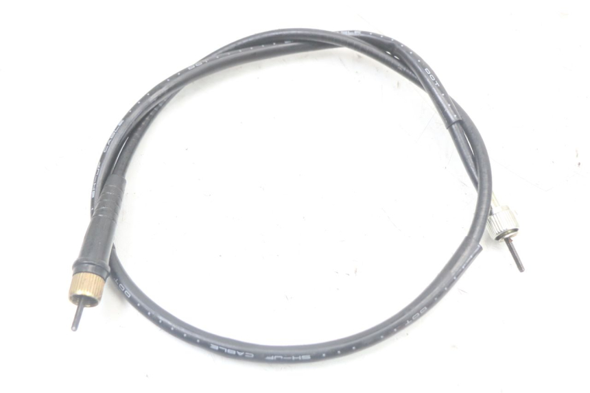 photo de CABLE COMPTEUR MASH LEGEND'R 4T 50 (2021 - 2025)