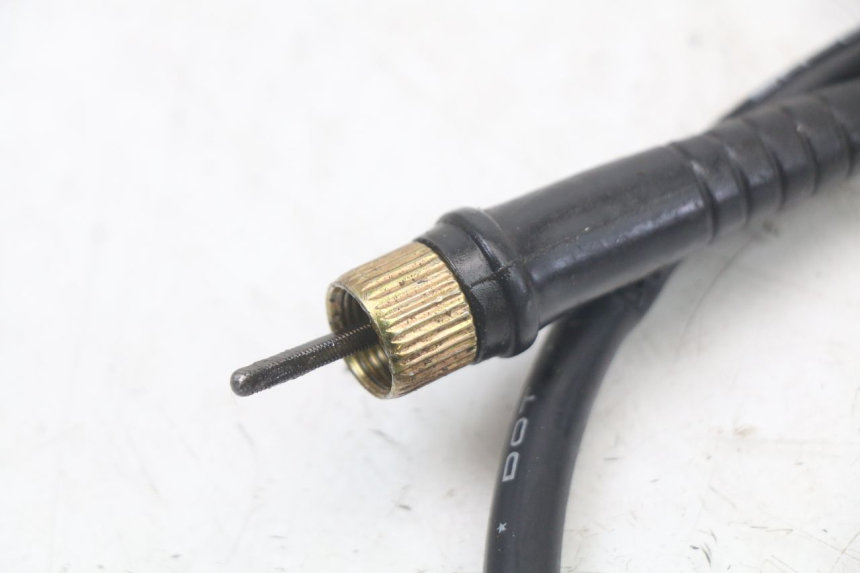 photo de CABLE COMPTEUR MASH LEGEND'R 4T 50 (2021 - 2025)