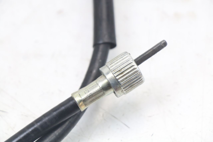 photo de CABLE COMPTEUR MASH LEGEND'R 4T 50 (2021 - 2025)