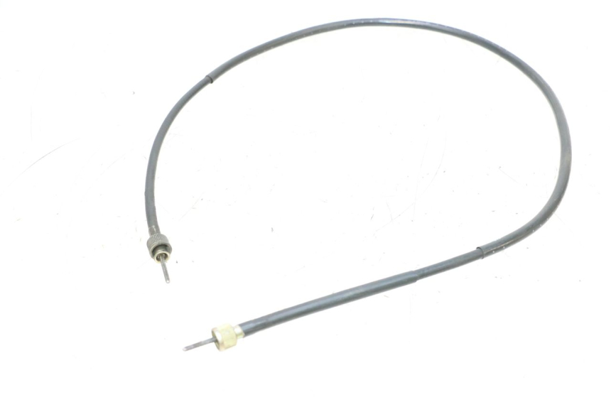 photo de CABLE COMPTEUR KEEWAY MATRIX RX9 125 (2006 - 2007) - Vue principale