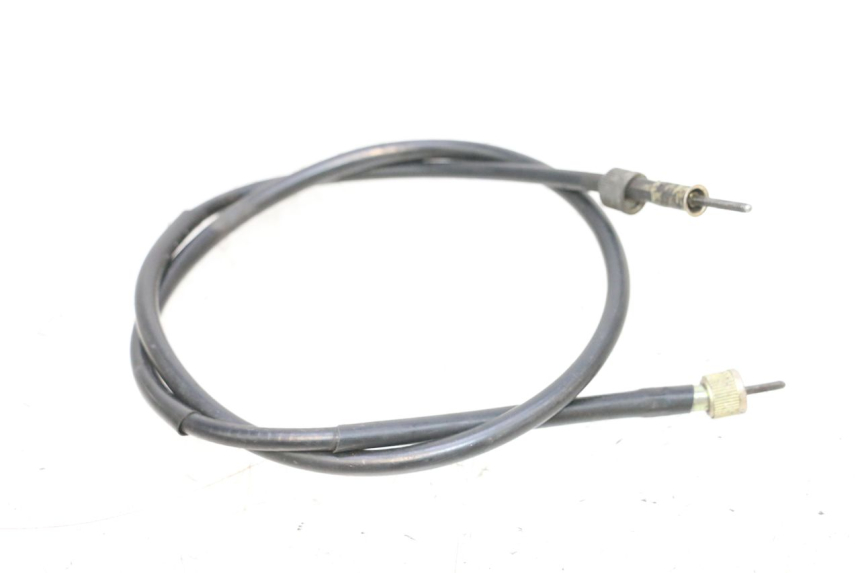 photo de CABLE COMPTEUR KEEWAY MATRIX RX9 125 (2006 - 2007) - Détail de la pièce