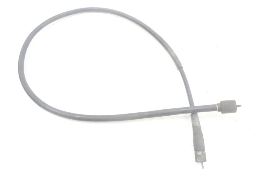 photo de CÂBLE COMPTEUR MBK FLAME X 125 (2004 - 2007)