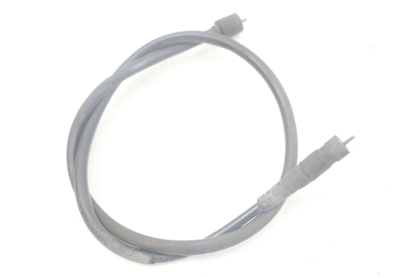 photo de CÂBLE COMPTEUR MBK FLAME X 125 (2004 - 2007)