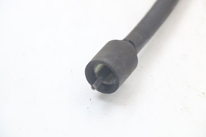 photo de CÂBLE COMPTEUR MBK FLAME X 125 (2004 - 2007)