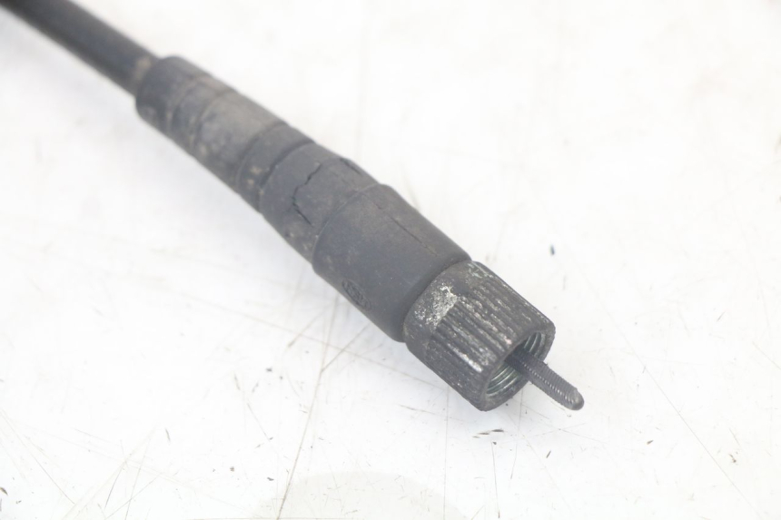 photo de CÂBLE COMPTEUR MBK FLAME X 125 (2004 - 2007)