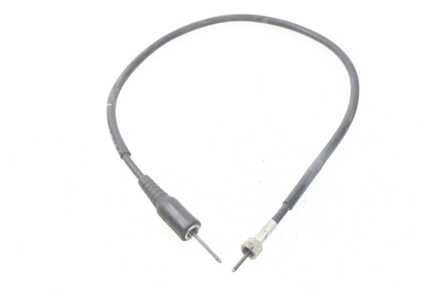 photo de CABLE COMPTEUR MBK FLIPPER 115 (2013 - 2017)