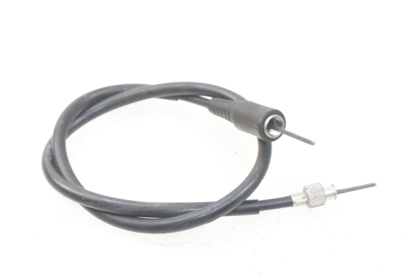 photo de CABLE COMPTEUR MBK FLIPPER 115 (2013 - 2017)