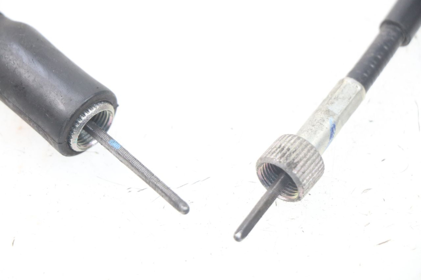 photo de CABLE COMPTEUR MBK FLIPPER 115 (2013 - 2017)