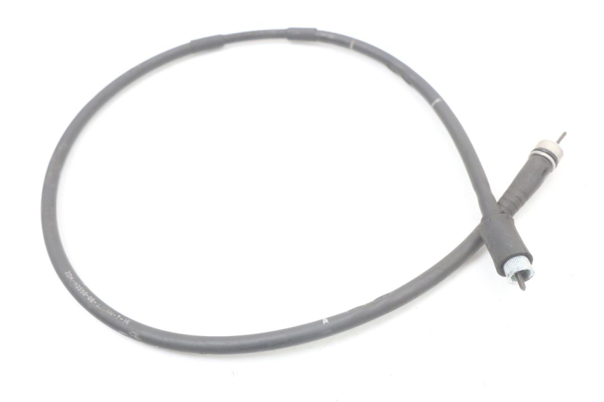 photo de CABLE COMPTEUR MBK OVETTO ONE 2T 50 (2013 - 2017)