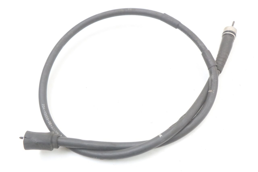 photo de CABLE COMPTEUR MBK OVETTO ONE 2T 50 (2013 - 2017)