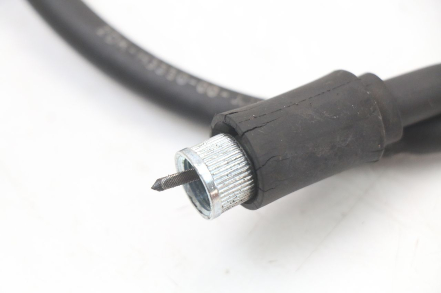 photo de CABLE COMPTEUR MBK OVETTO ONE 2T 50 (2013 - 2017)