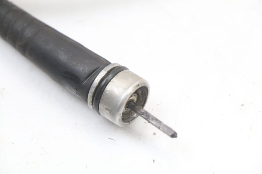 photo de CABLE COMPTEUR MBK OVETTO ONE 2T 50 (2013 - 2017)