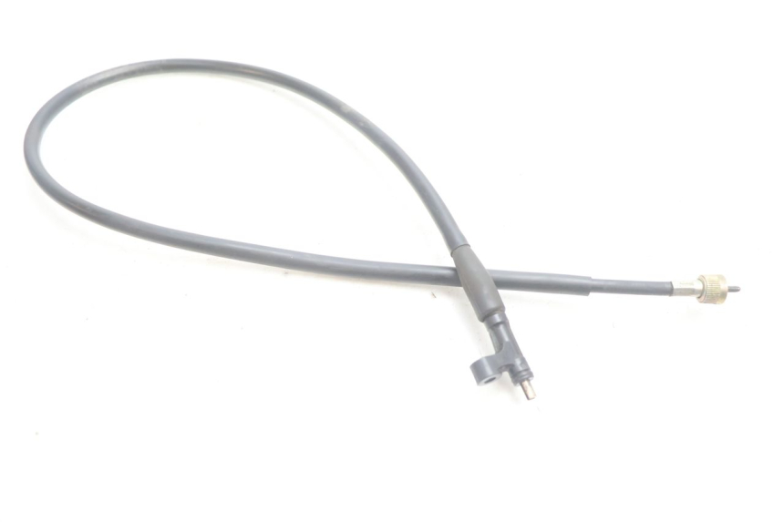 photo de CABLE COMPTEUR SYM MIO 50 (2005 - 2010) - Vue principale