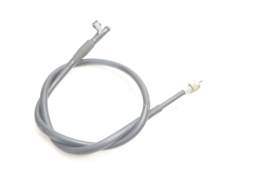 photo de CABLE COMPTEUR SYM MIO 50 (2005 - 2010) - Détail de la pièce