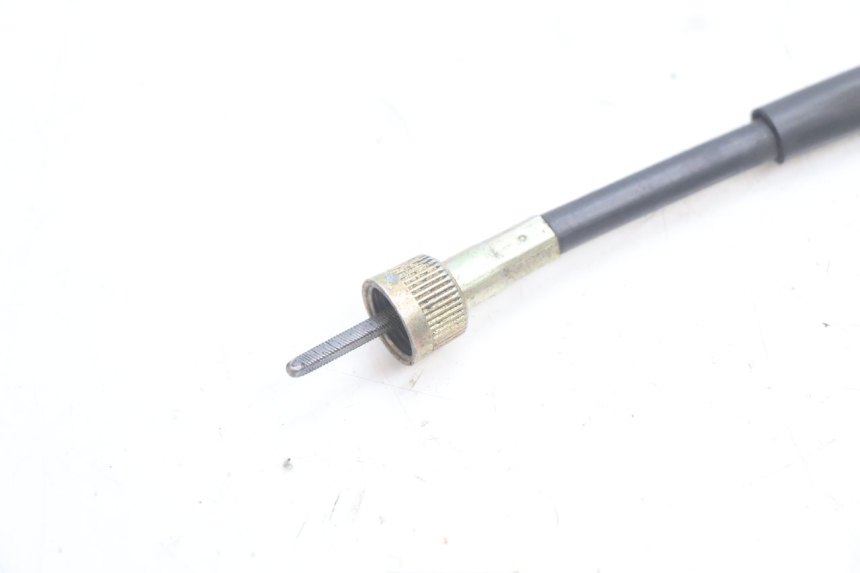 photo de CABLE COMPTEUR SYM MIO 50 (2005 - 2010) - Zoom état d’usage