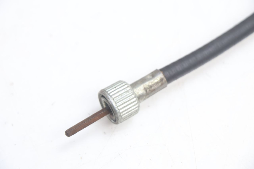 photo de CABLE COMPTEUR KYMCO MXU R 250 (2004 - 2010) - Zoom état d’usage