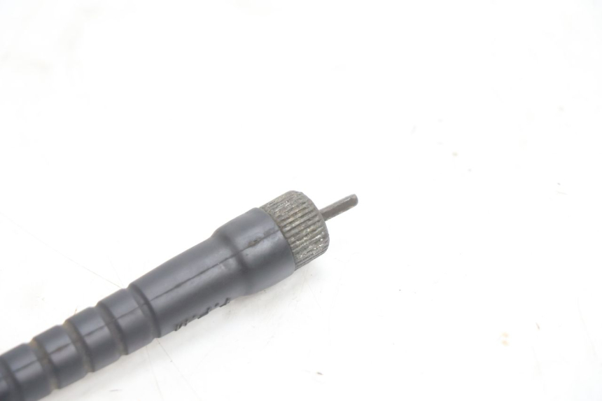 photo de CABLE COMPTEUR KYMCO MXU R 250 (2004 - 2010) - Autre angle de vue