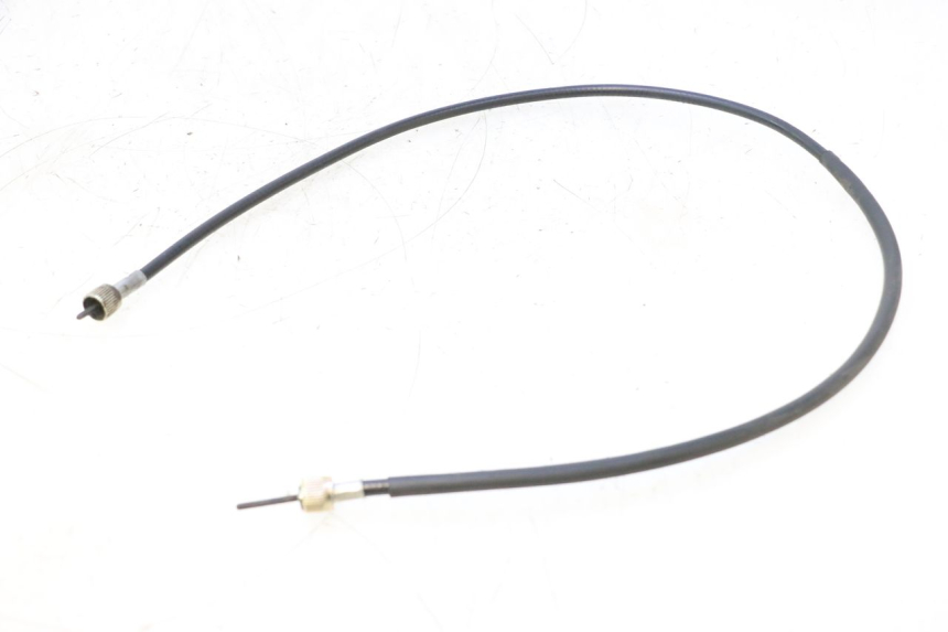 photo de CABLE COMPTEUR IMF INDUSTRIE NEW PACH 2T 50 (2014 - 2020) - Vue principale