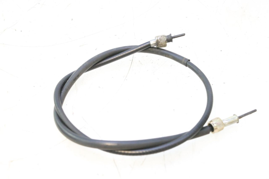 photo de CABLE COMPTEUR IMF INDUSTRIE NEW PACH 2T 50 (2014 - 2020) - Détail de la pièce