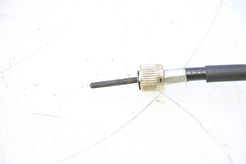 photo de CABLE COMPTEUR IMF INDUSTRIE NEW PACH 2T 50 (2014 - 2020) - Autre angle de vue