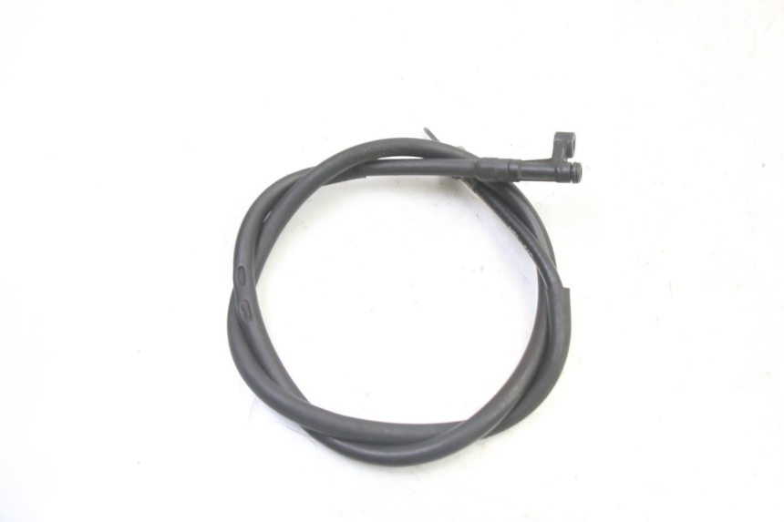 photo de CABLE COMPTEUR HONDA NTV DEAUVILLE 650 (2001 - 2006)