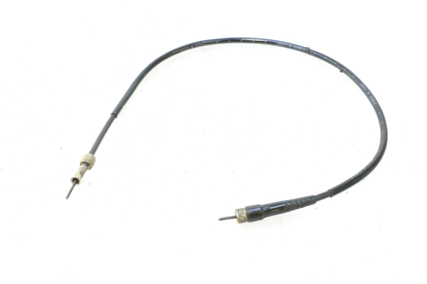 photo de CABLE COMPTEUR JM MOTORS OLDIES 4T 50 (2020 - 2026) - Vue principale