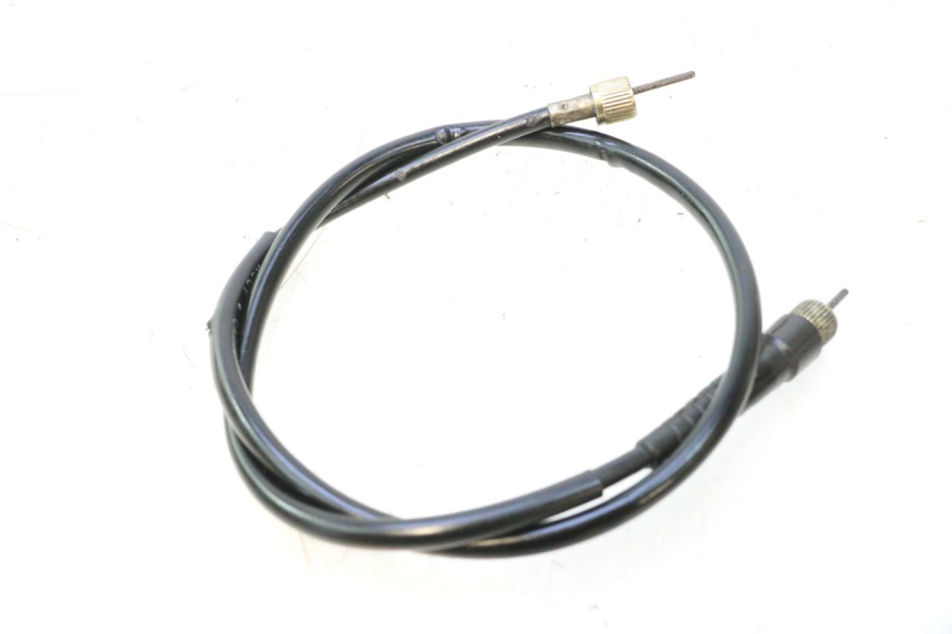 photo de CABLE COMPTEUR JM MOTORS OLDIES 4T 50 (2020 - 2026) - Détail de la pièce